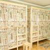 Гостиница Hostel Krasnodar Stavropolskaya, фото 23