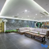 Отель Tongren Jinjiang Hotel, фото 18