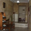 Отель Cappadocia House, фото 15