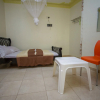 Отель Heras Country Resort, фото 6