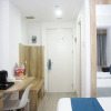 Отель Urban Hotel Serpong, фото 50