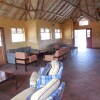 Отель Olkeri Mara Safari Camp, фото 15