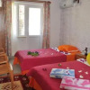 Отель Öz Likya Pension, фото 3
