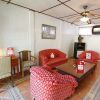 Отель Nida Rooms Prabath 674 Top Hills, фото 12