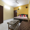 Отель OYO 7726 Hotel SS Exotica, фото 6