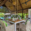 Отель Bali Villa Home, фото 16