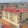 Отель Riviera Business Hotel Juba, фото 18