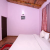 Отель OYO 9754 Home Boutique 1BHK Bhowali, фото 2
