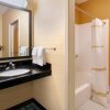 Отель Fairfield Inn & Suites by Marriott Austin-University Area, фото 7