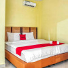 Отель RedDoorz @ Jalan Kapten Muslim Medan, фото 2