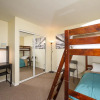 Отель Waters Edge 108, фото 9