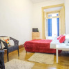 Отель Unique Lisbon Rooms, фото 3