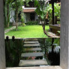 Отель Baan Gong Kham Hotel, фото 8