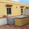 Отель House With 2 Bedrooms in Castelvetrano, With Furnished Terrace - 500 m, фото 1