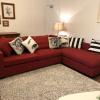 Отель Two Bedroom Apt Close To Chatswood With Parking, фото 3