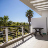 Отель B06 - Top Floor Marina Club 2 Bed Apartment by DreamAlgarve, фото 39