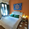 Отель Hostal Rural La Esperanza, фото 5