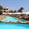 Отель Rehana Royal Beach Resort - Aquapark & Spa - Families & Couples Only - All inclusive, фото 12