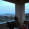 Отель Guest house with view to Lake Plastira, фото 3