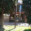 Гостиница Уют на Кирова, фото 15