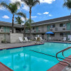 Отель Motel 6 Anaheim Stadium - Orange, фото 12