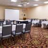 Отель Holiday Inn & Suites Chicago - Downtown, an IHG Hotel, фото 22