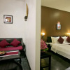 Отель Suon Angkor Hostel, фото 47