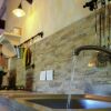 Отель Bright Holiday Home in Modigliana With Swimming Pool, фото 2