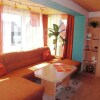 Отель Picturesque Apartment in Lichtenhain With Pond в Лихтенхайн