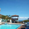 Отель Culebra Moon Villas, фото 5