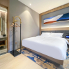 Отель Botai Sunshine Hotel, фото 4