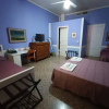 Отель Il Genio del Porto - Mabbonath b&b, фото 32