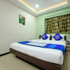 Отель OYO 8504 Namans Inn, фото 7