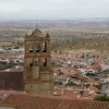 Отель Alojamiento Castillo de Hornachos, фото 15