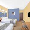 Отель Microtel Inn & Suites by Wyndham Chili/Rochester Airport, фото 10