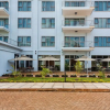 Отель Ulwazi Place Hotel By Trianum, фото 18