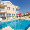 Отель Nice Home in Funtana With Wifi and 0 Bedrooms, фото 15