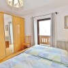 Отель Spacious Apartment In Kitzbuhel With Balcony, фото 6