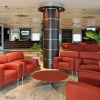 Отель Dado Hotel International, фото 6