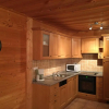 Отель Chalet des Cascades, фото 10