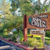 Отель Aspen Creek #115 2 Bedroom Condo by RedAwning, фото 1