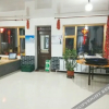 Отель Wusongdaosongyingmanzuzhuangjiayuan, фото 18
