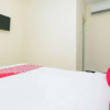Отель OYO 1091 Ace Business Hotel Galaxy, фото 10
