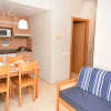 Отель Apart-Hotel SunClub Salou, фото 31