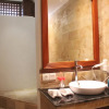 Отель Puri Komodo Resort, фото 9
