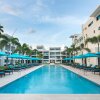 Отель The Sands Barbados All Inclusive, фото 9