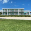 Отель Bonefish Bay Motel, фото 7