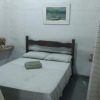 Отель Apartamento Tipo casa de vila Copacabana, фото 4
