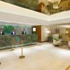 Отель Holiday Inn Dhaka City Centre, an IHG Hotel, фото 25