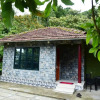 Отель Mountain View Holiday Home ( a M Homestay), фото 12